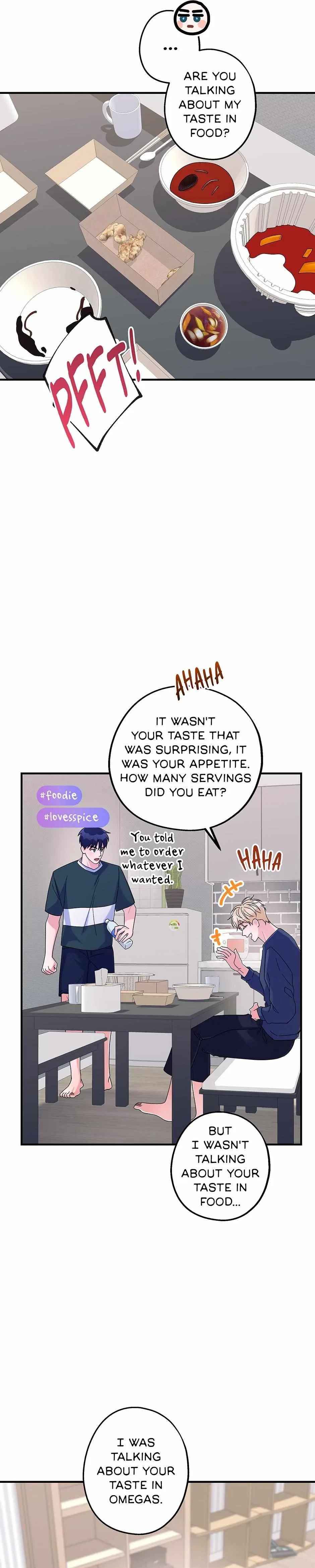 Chapter 42, page 19