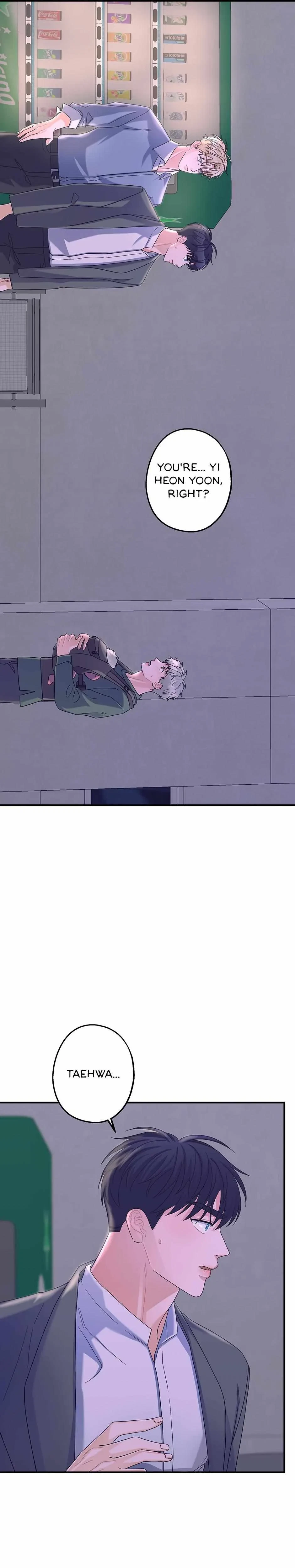 Chapter 42, page 2