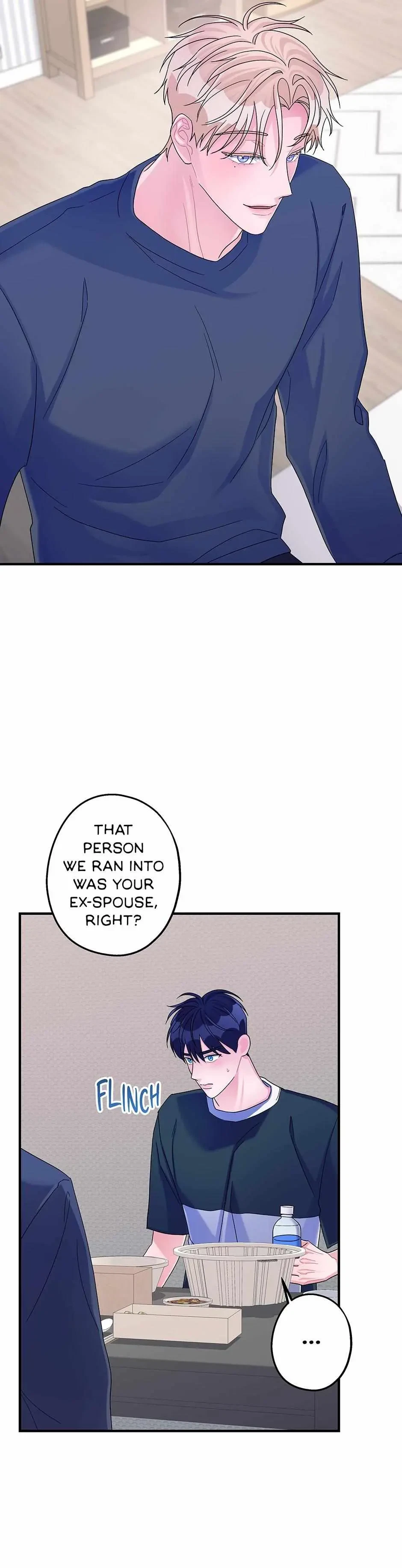 Chapter 42, page 20