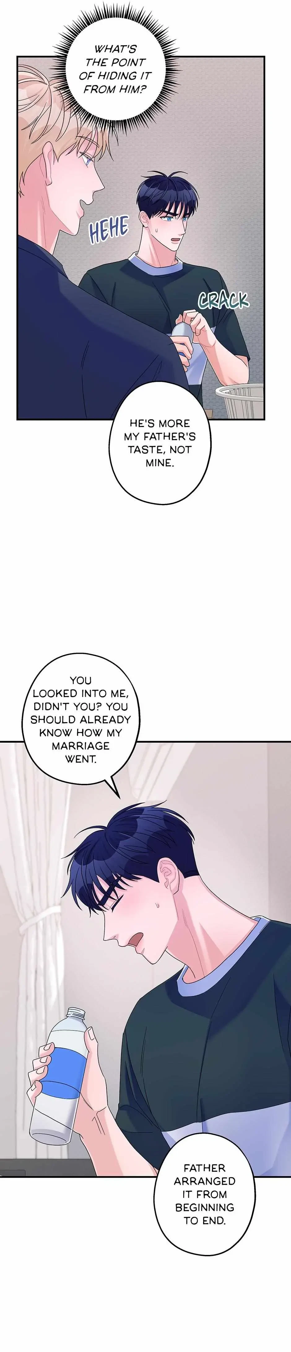 Chapter 42, page 21