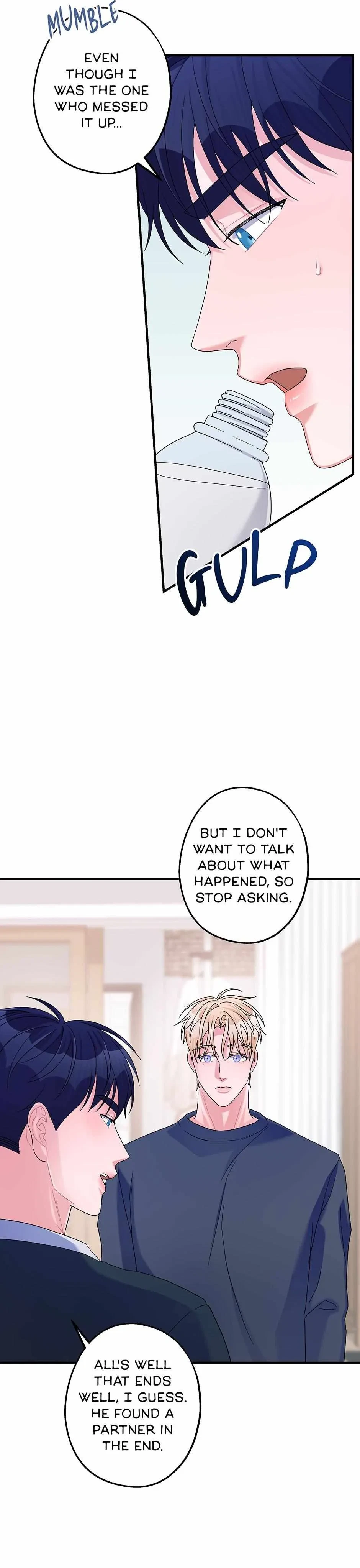 Chapter 42, page 22