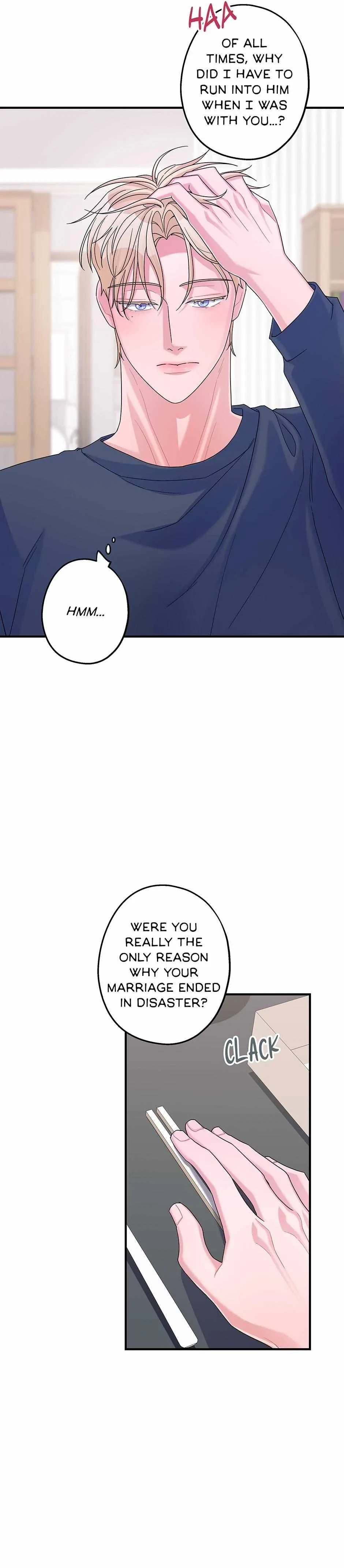 Chapter 42, page 23