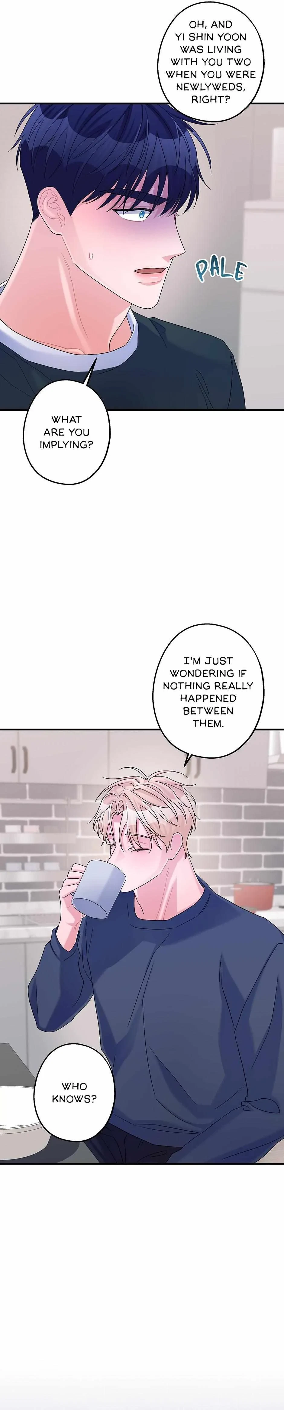 Chapter 42, page 25