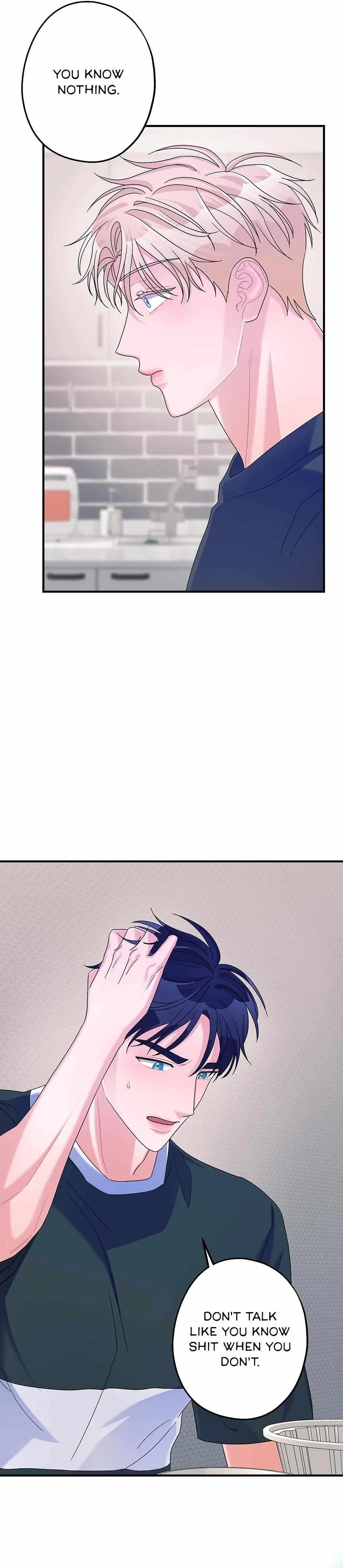 Chapter 42, page 27