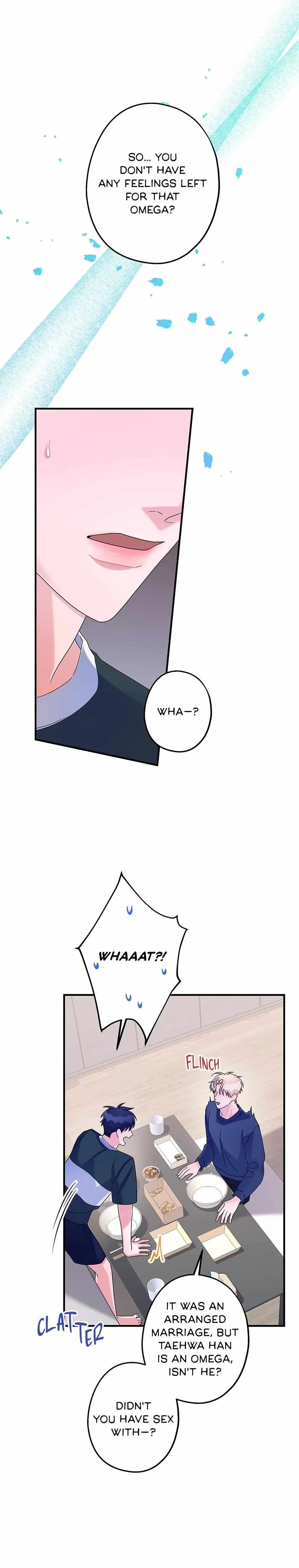 Chapter 42, page 28