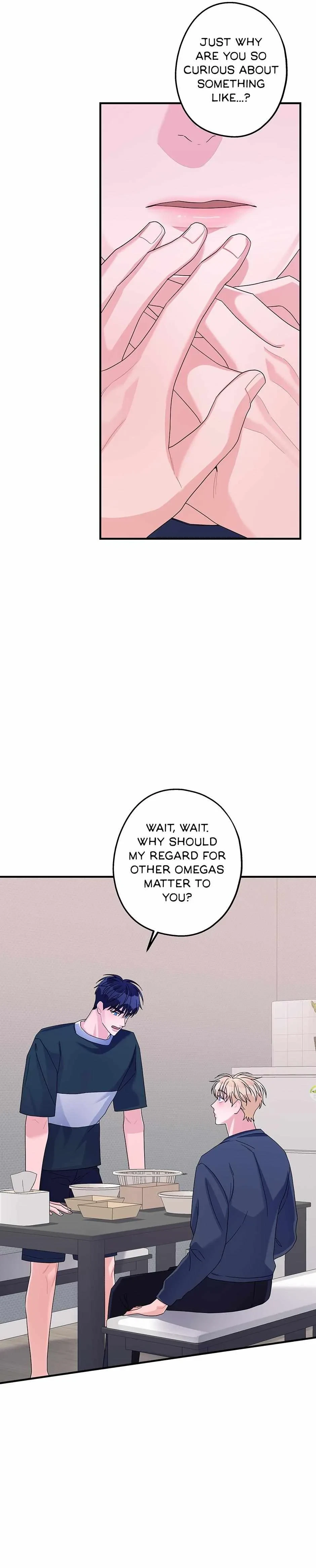 Chapter 42, page 30