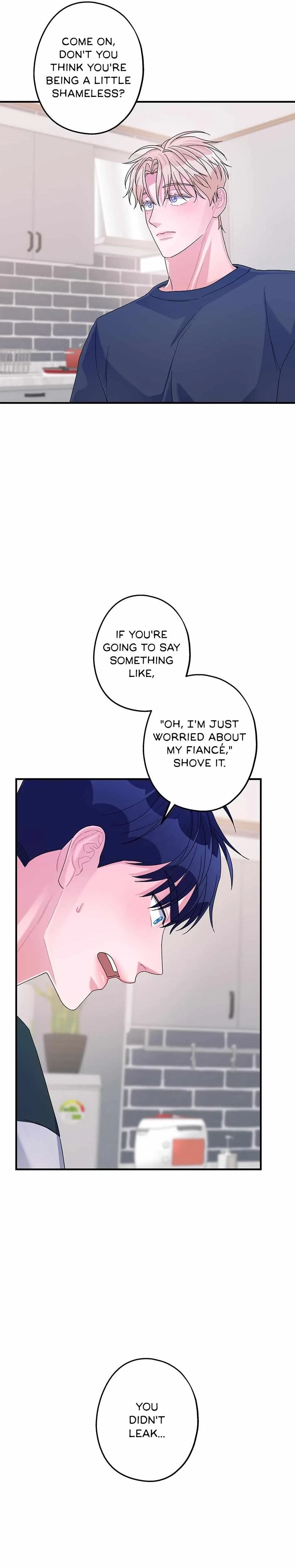 Chapter 42, page 31