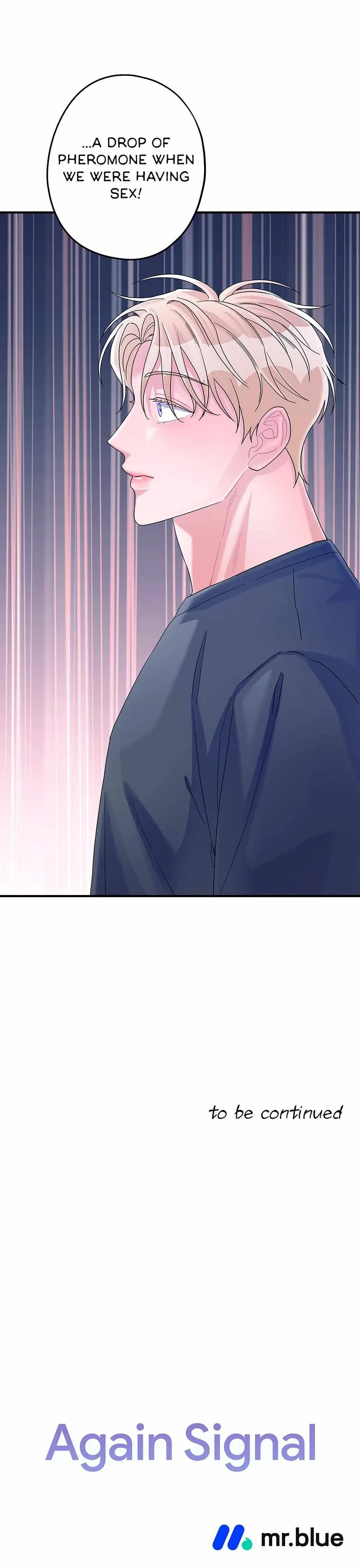 Chapter 42, page 32