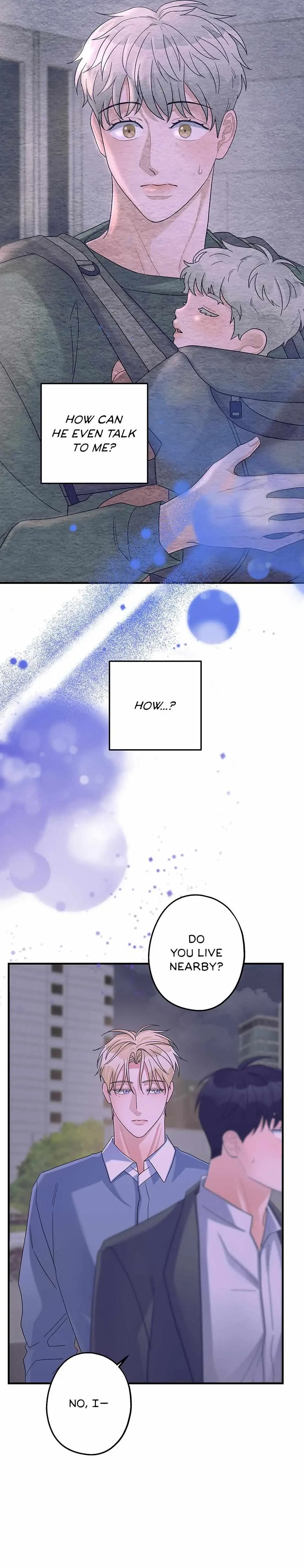 Chapter 42, page 5