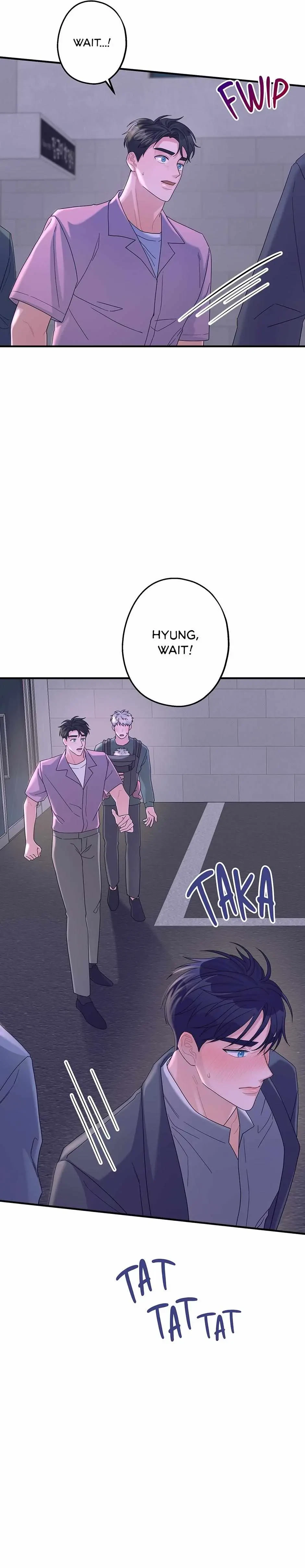 Chapter 42, page 9