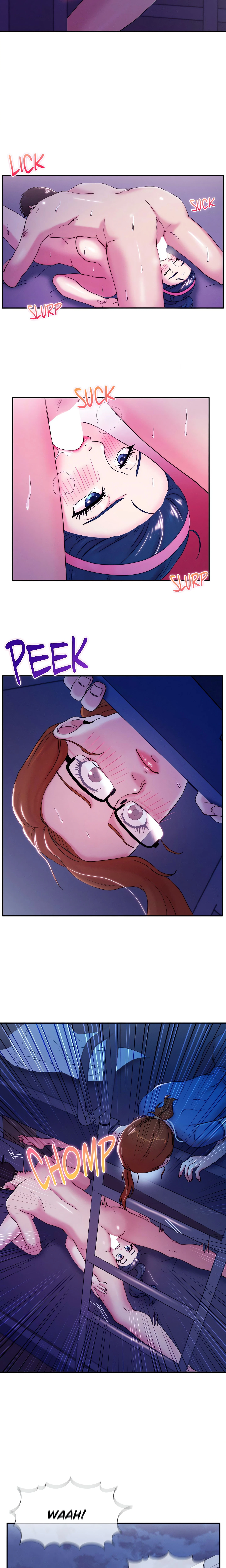 Chapter 3, page 11