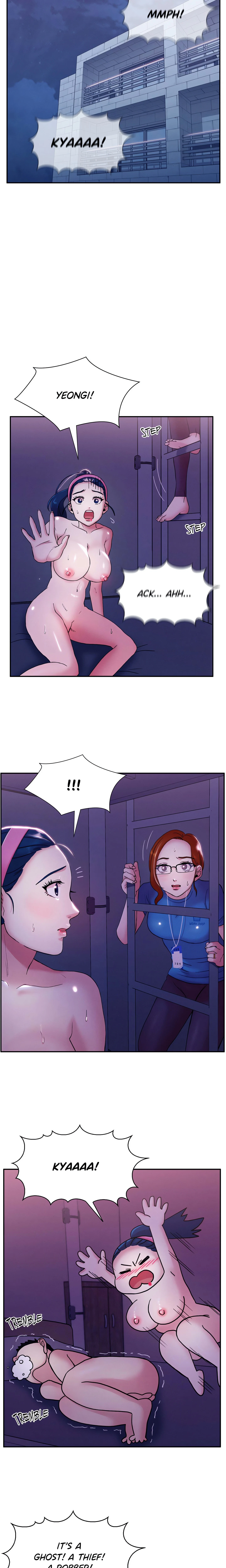 Chapter 3, page 12