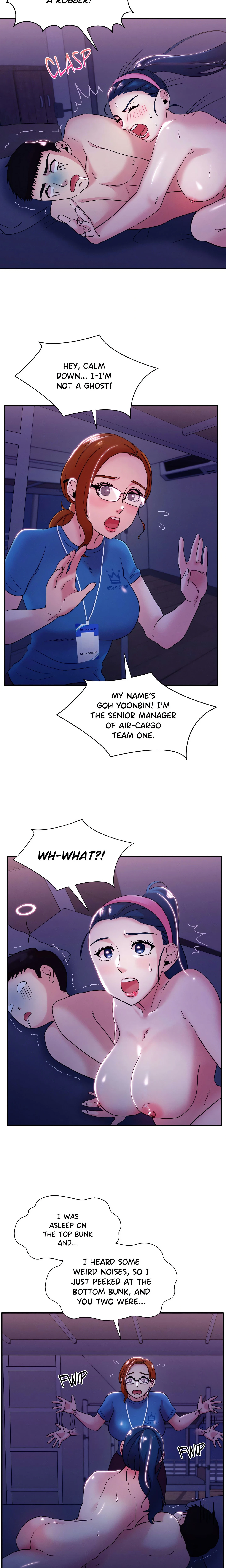 Chapter 3, page 13
