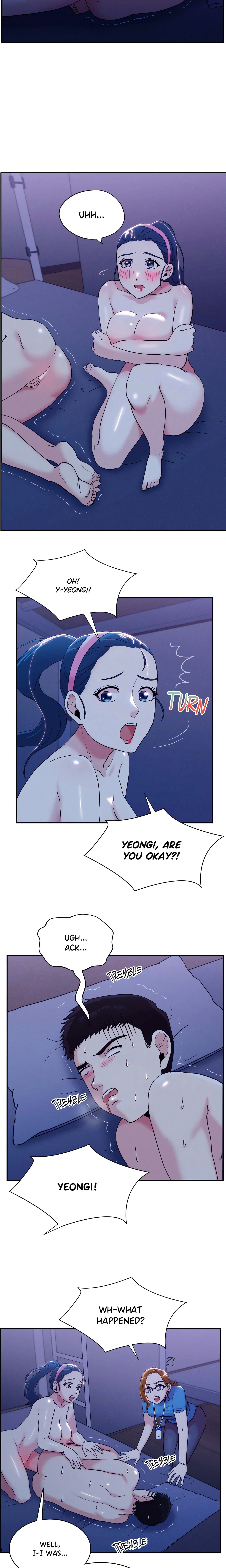 Chapter 3, page 14
