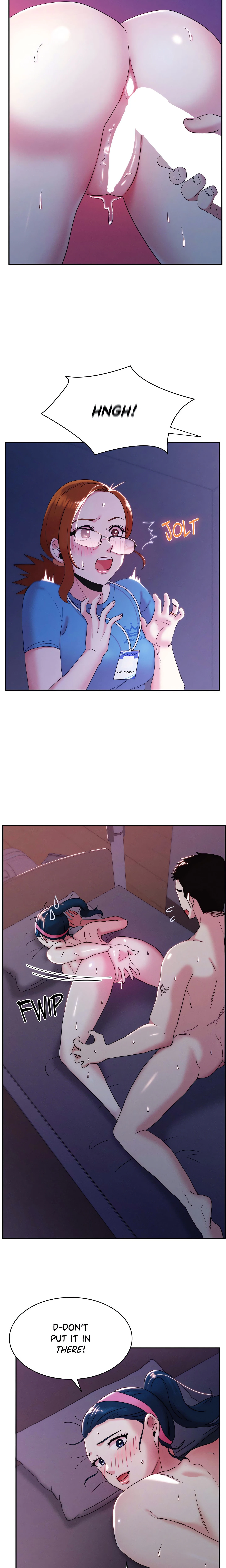 Chapter 3, page 5