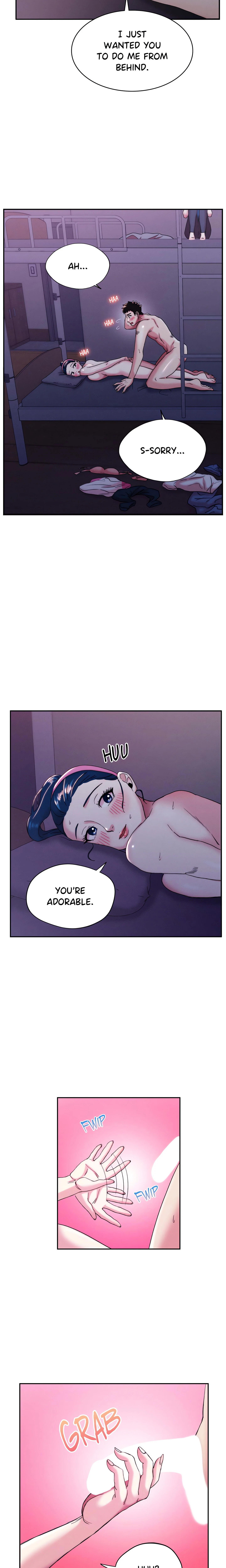 Chapter 3, page 6