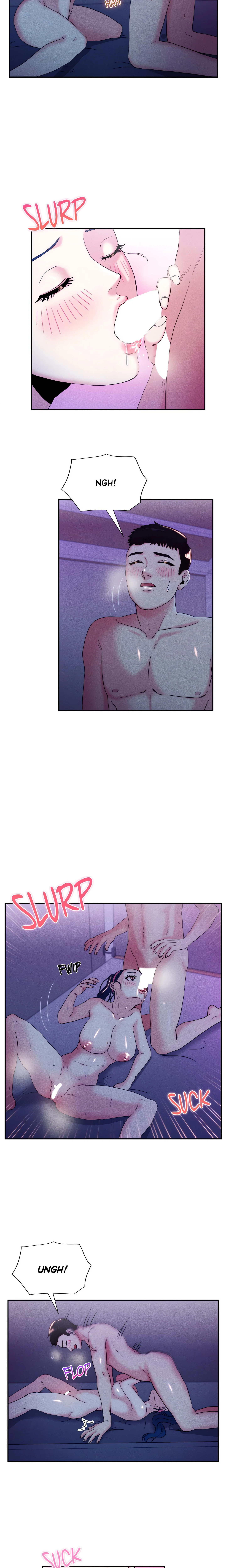 Chapter 3, page 8