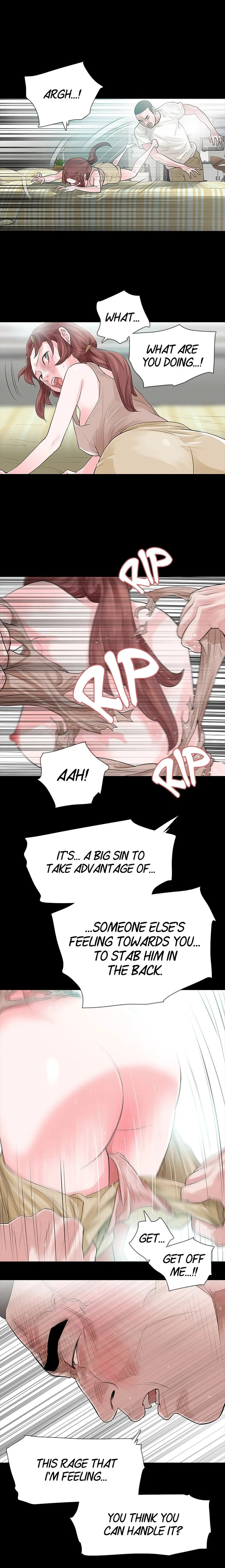 Chapter 49, page 10