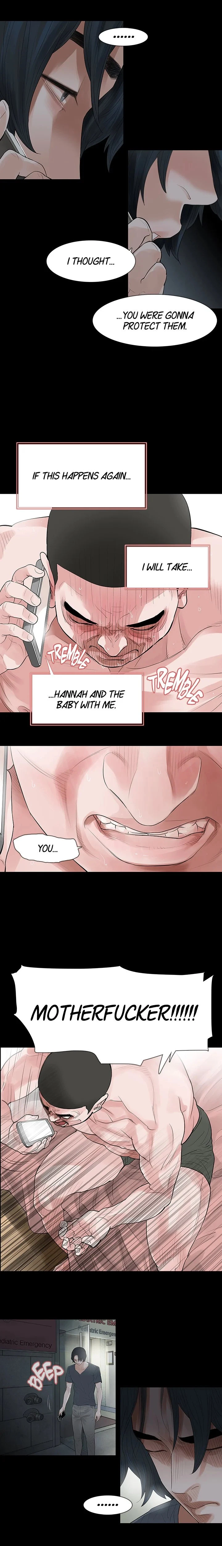 Chapter 49, page 6