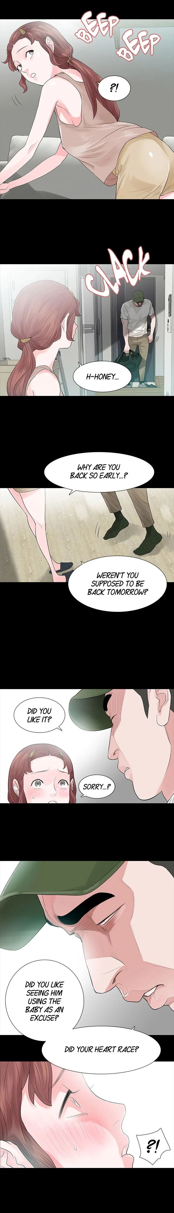 Chapter 49, page 8