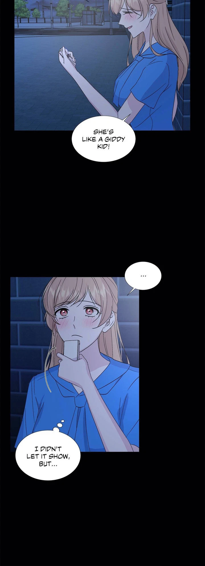 Chapter 49, page 10