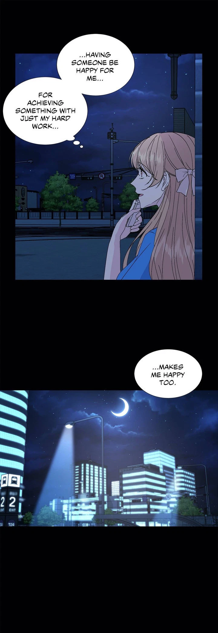 Chapter 49, page 11