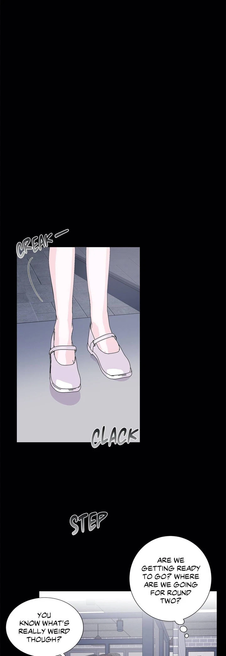 Chapter 49, page 12
