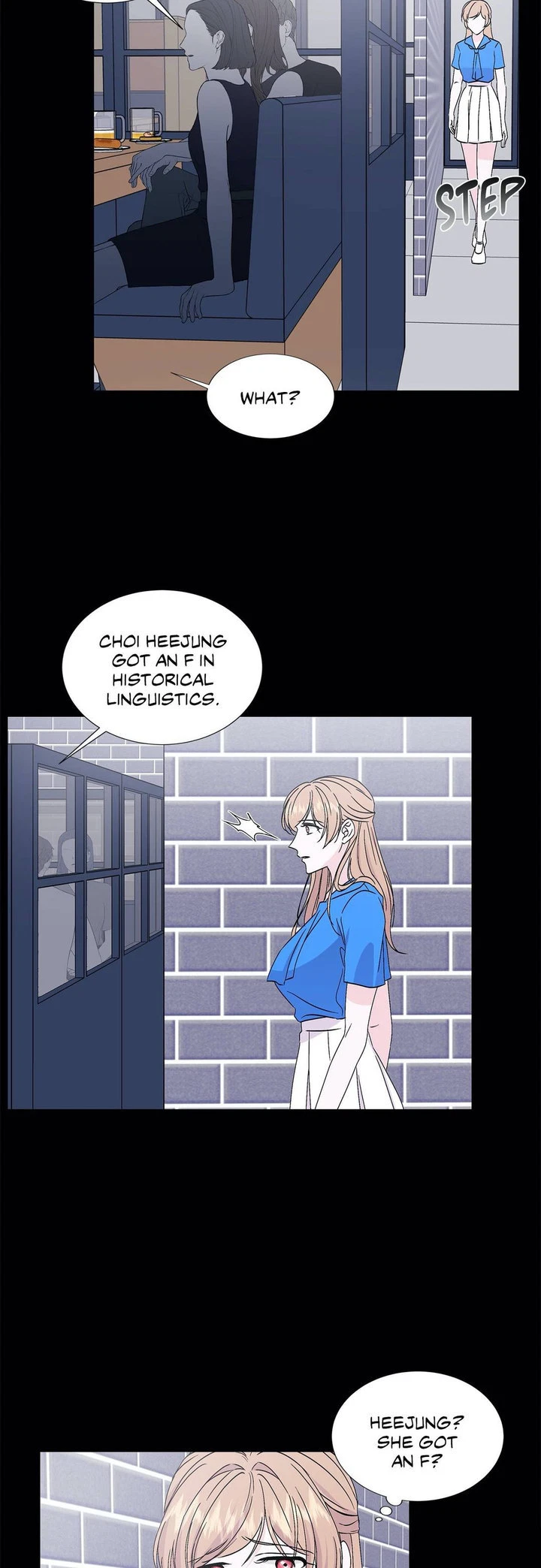 Chapter 49, page 13