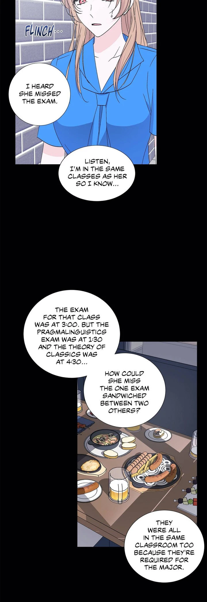 Chapter 49, page 14