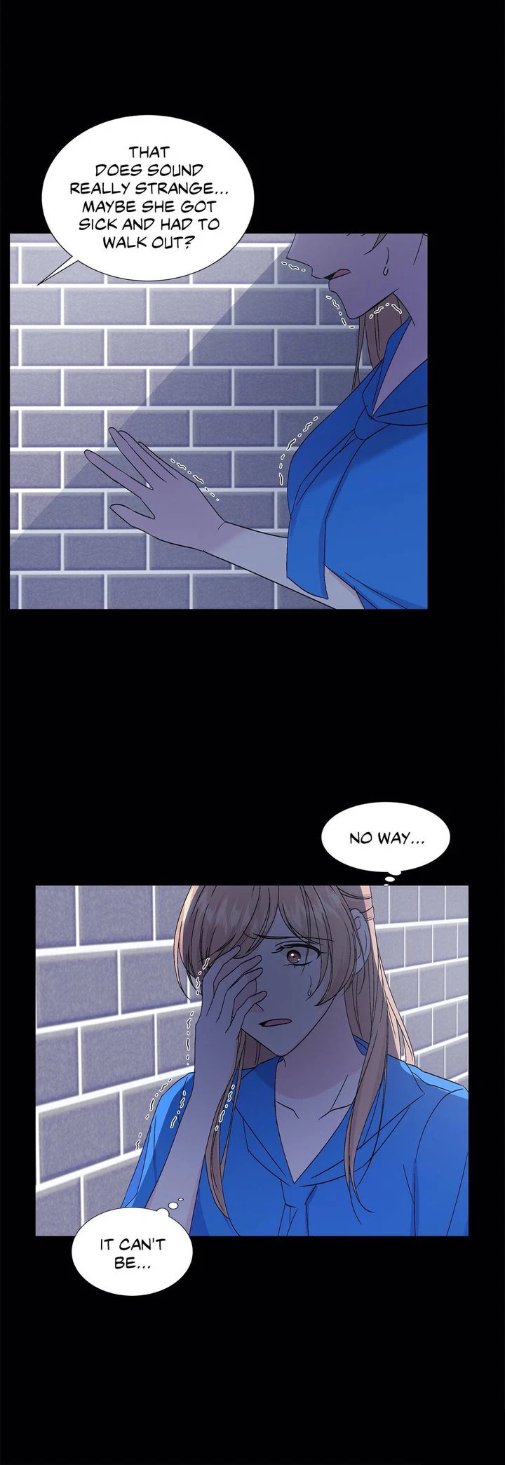 Chapter 49, page 15