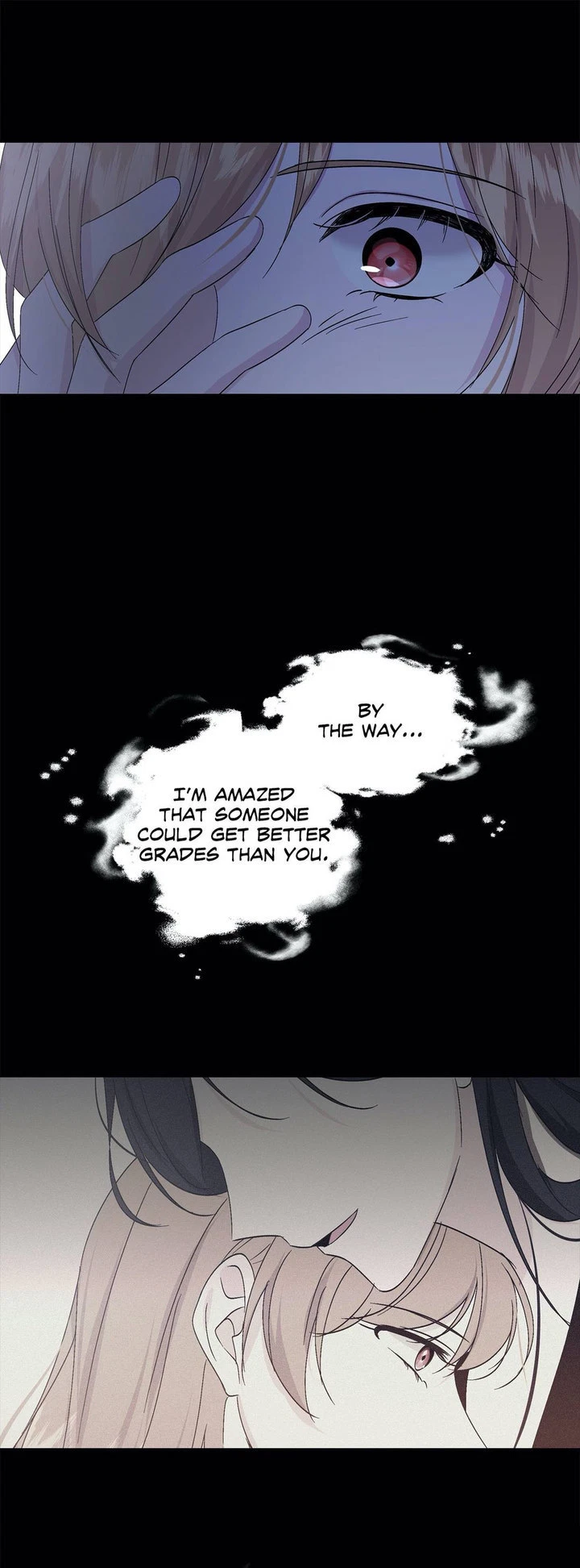 Chapter 49, page 16