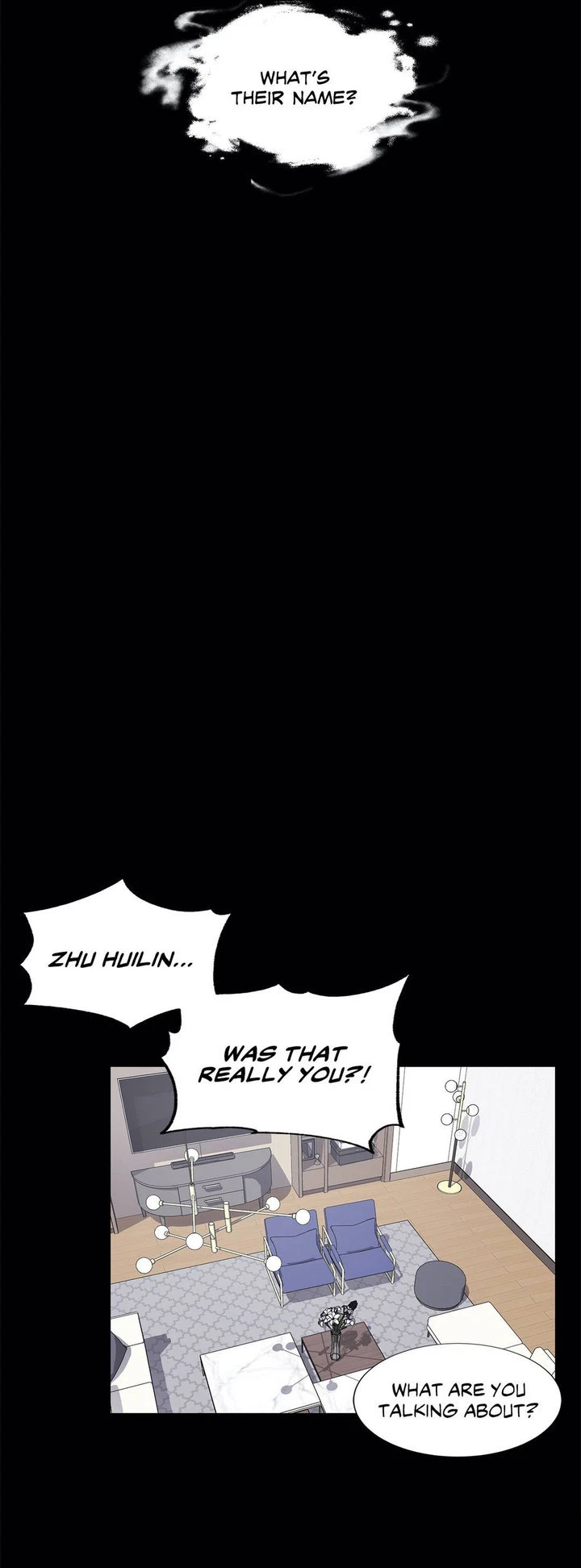 Chapter 49, page 17