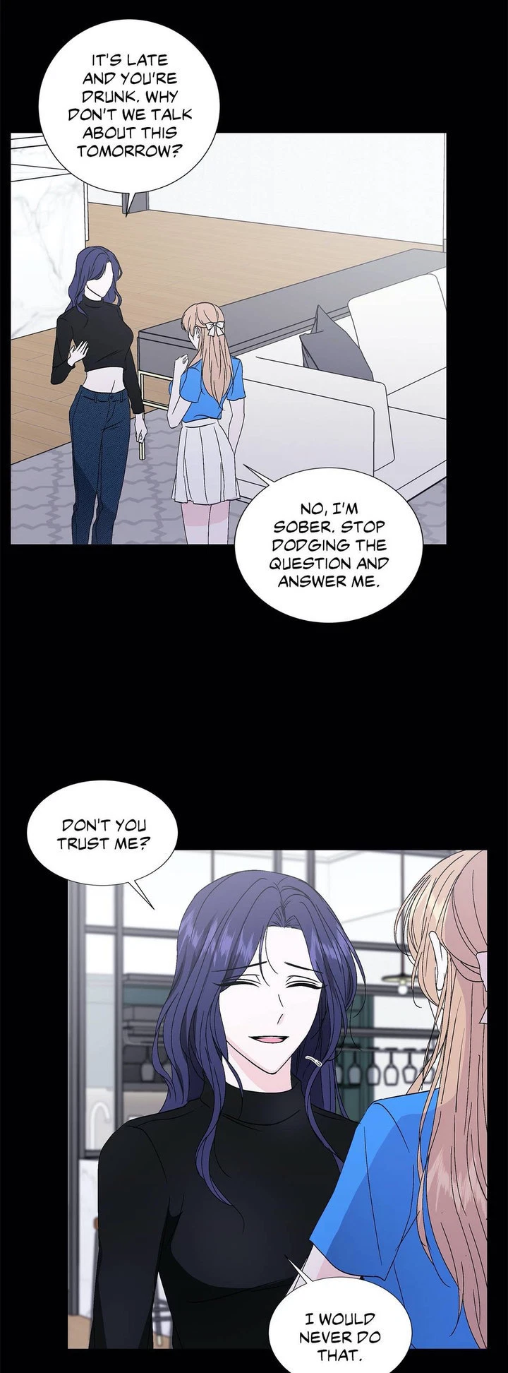 Chapter 49, page 18