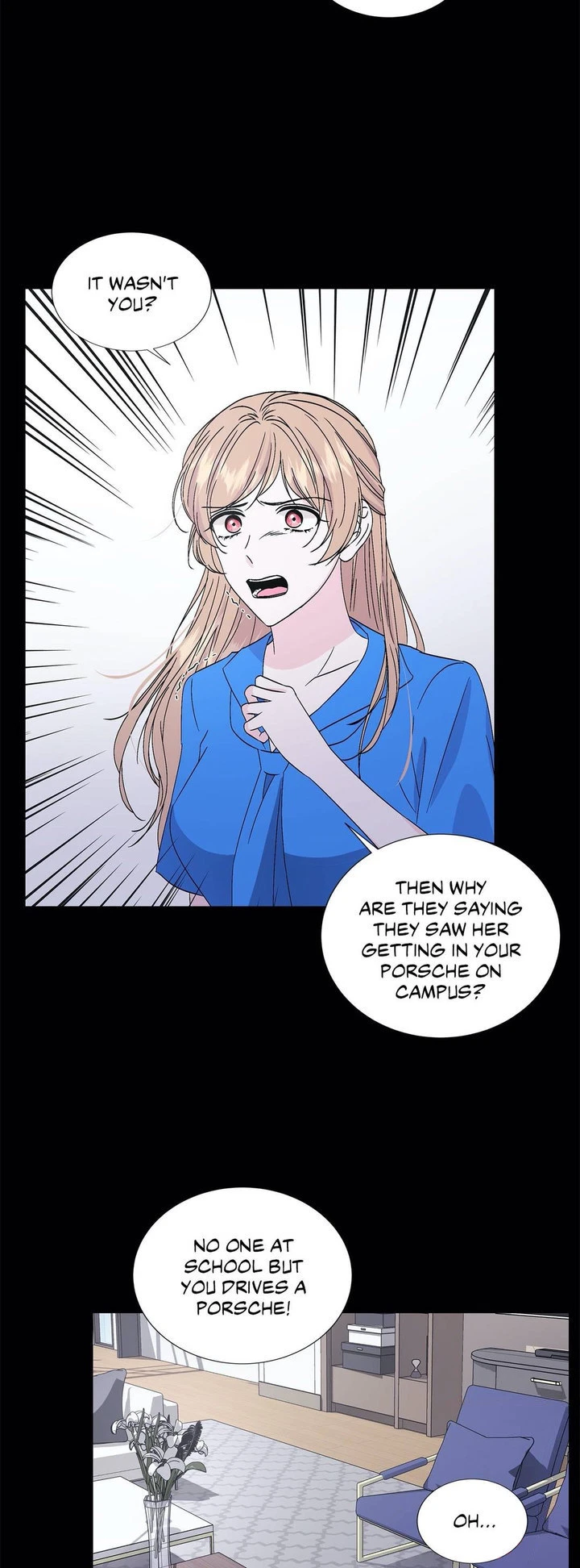 Chapter 49, page 19