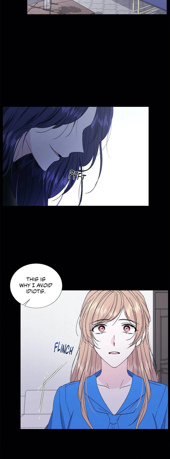 Chapter 49, page 20