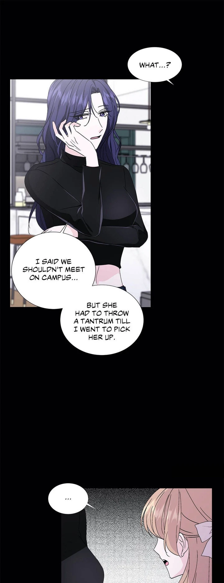 Chapter 49, page 21