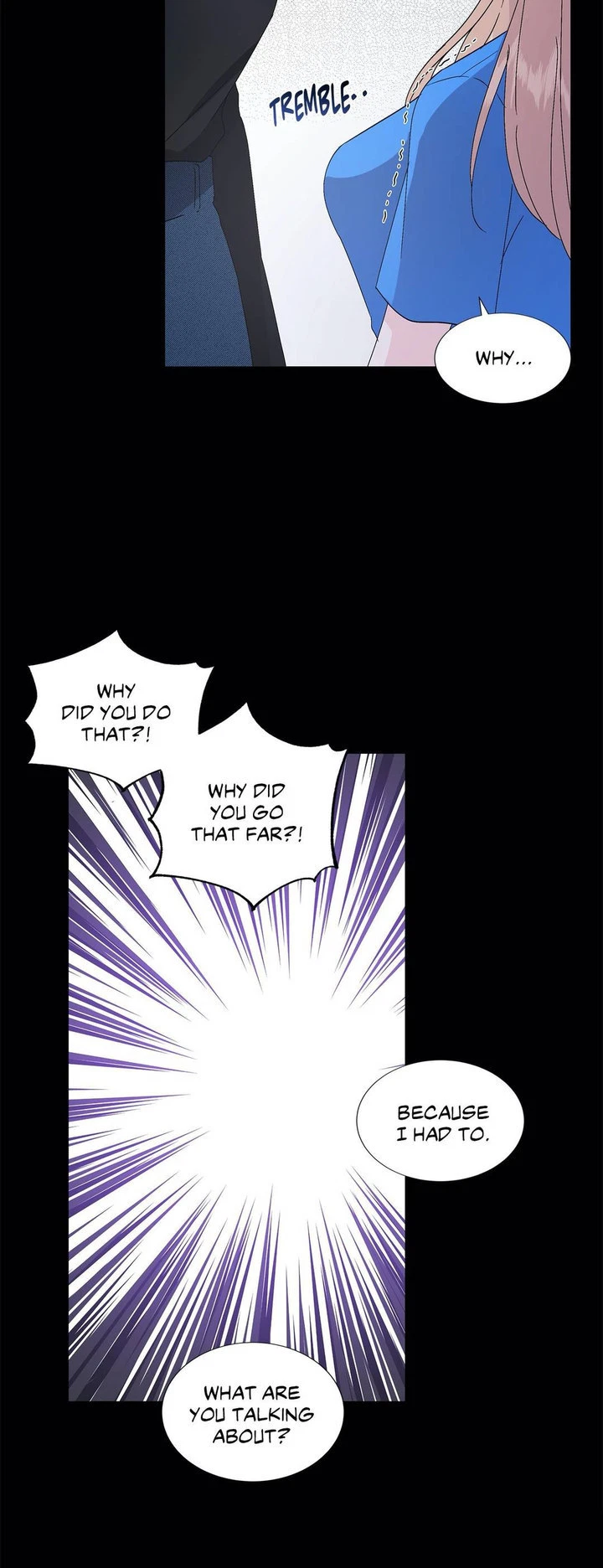 Chapter 49, page 22