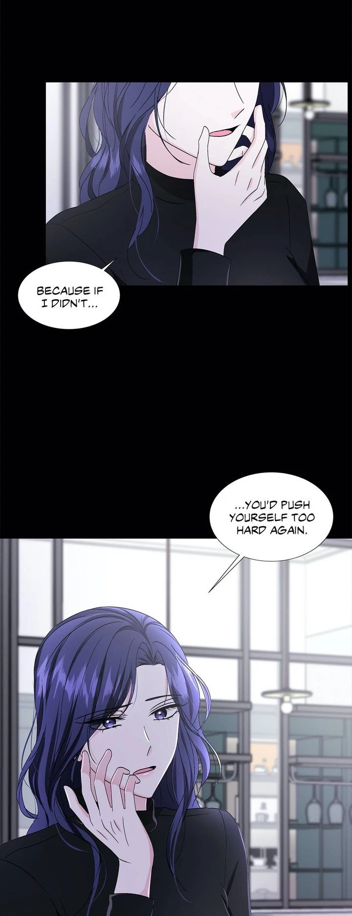 Chapter 49, page 23