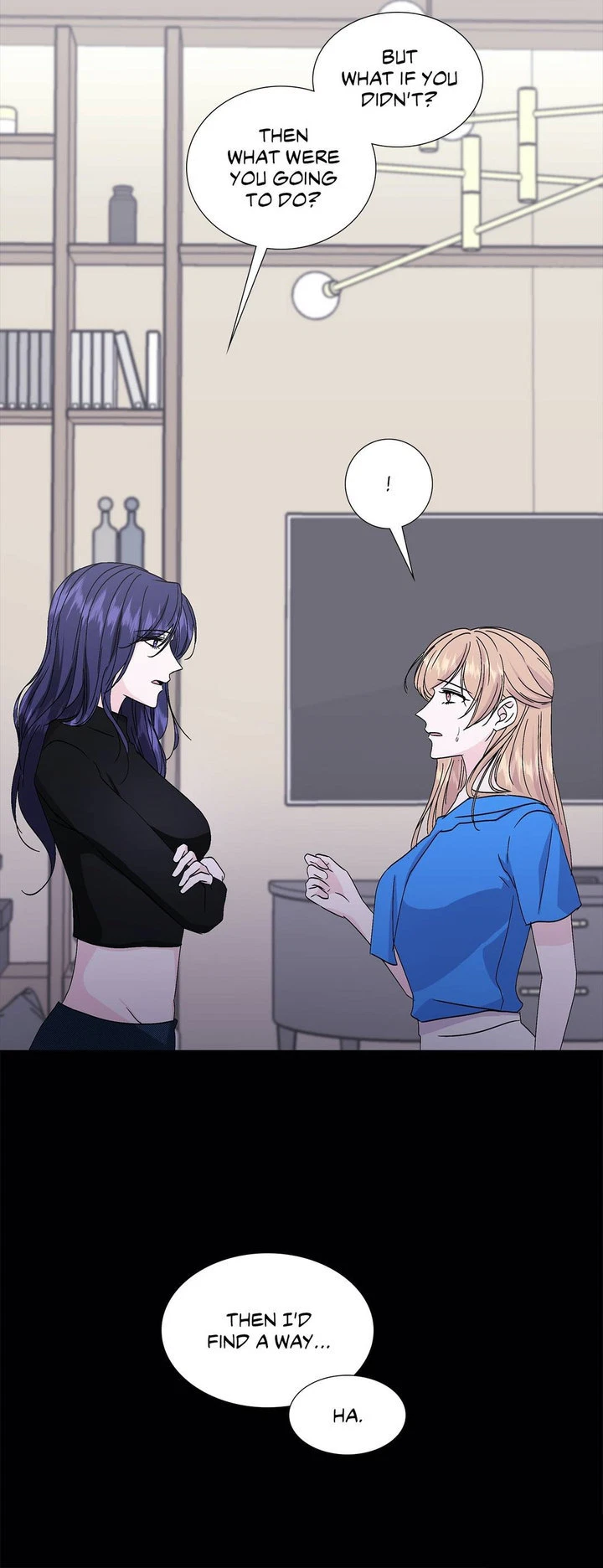 Chapter 49, page 25