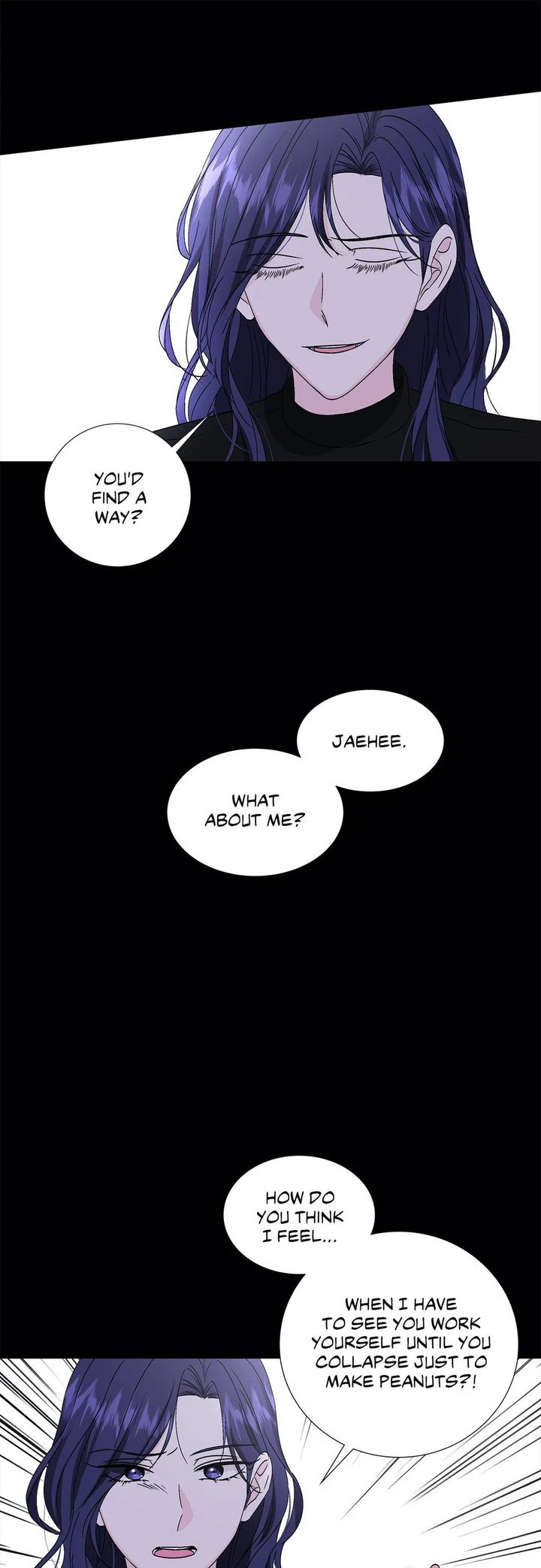 Chapter 49, page 26