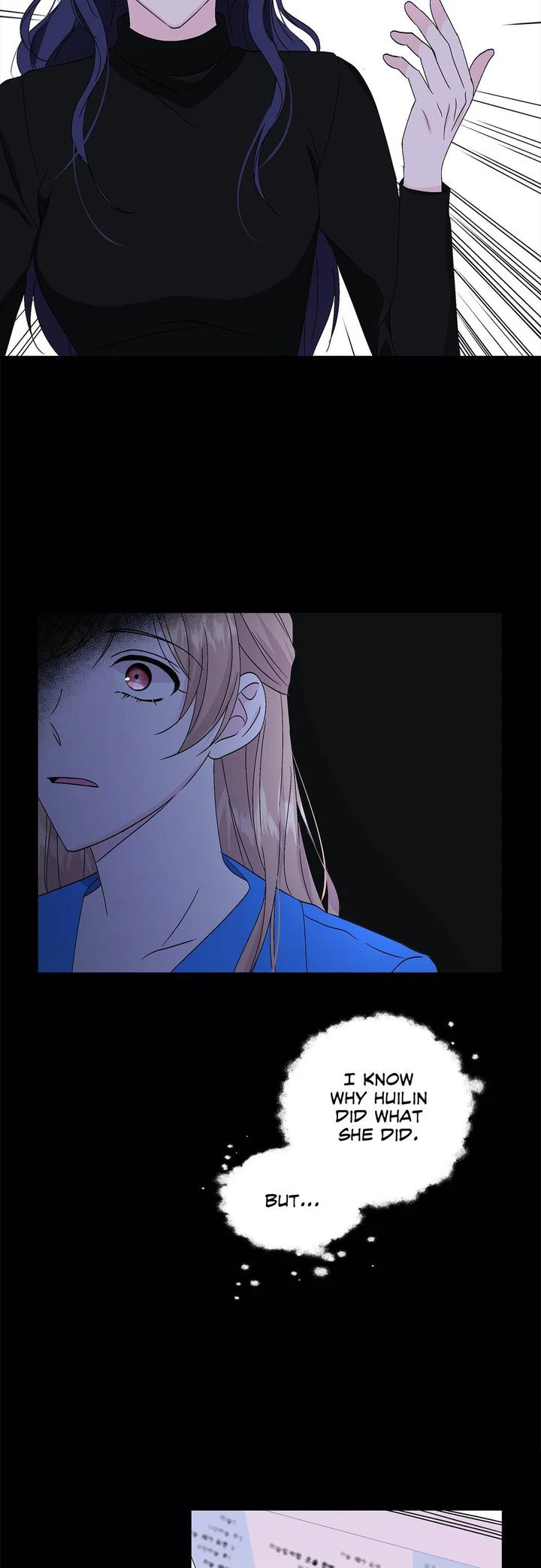 Chapter 49, page 27