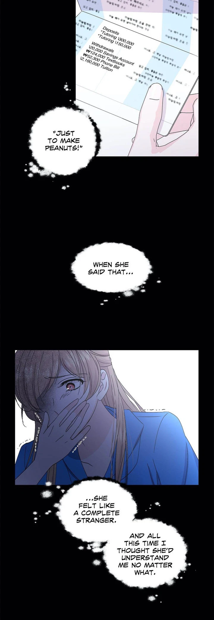 Chapter 49, page 28