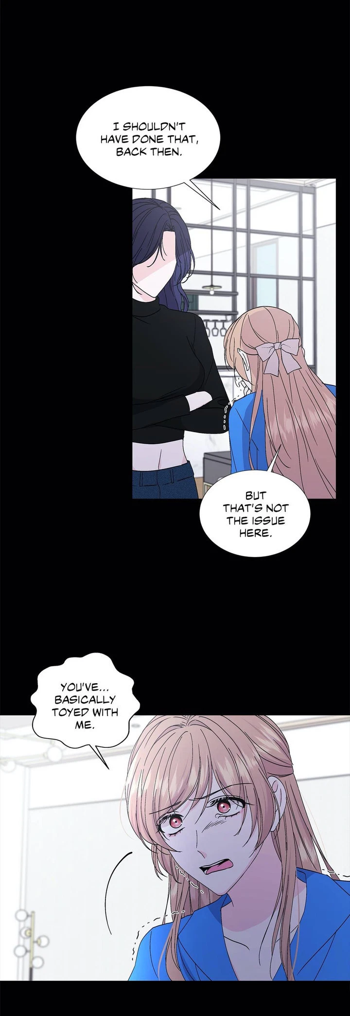 Chapter 49, page 29