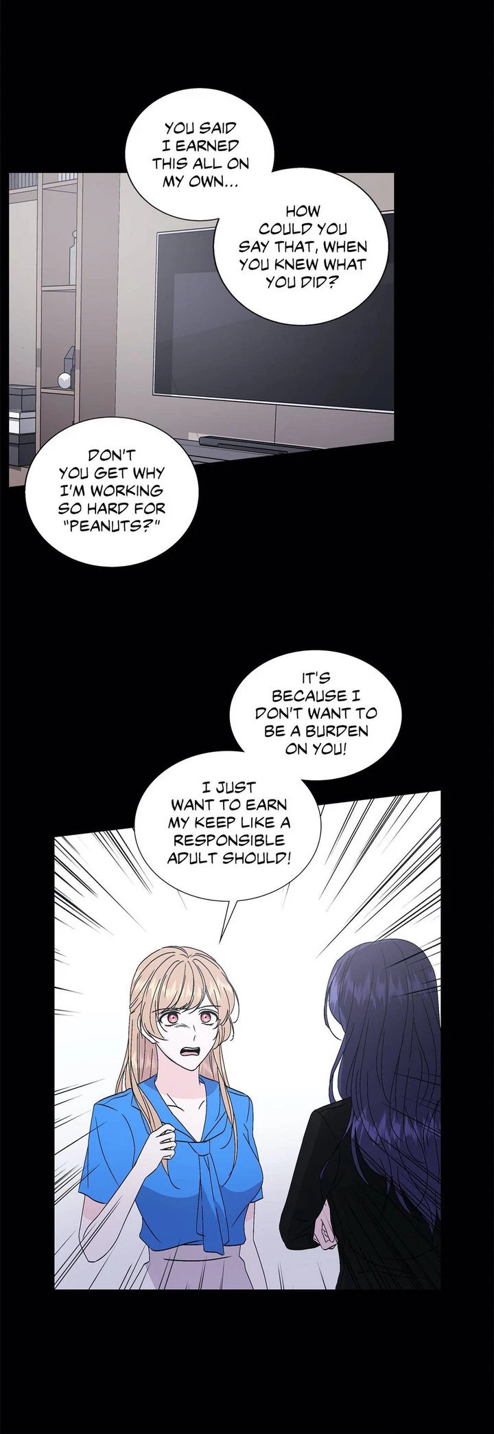 Chapter 49, page 30