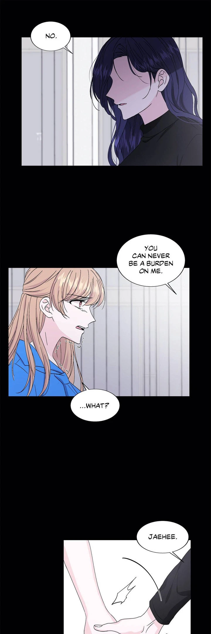 Chapter 49, page 31
