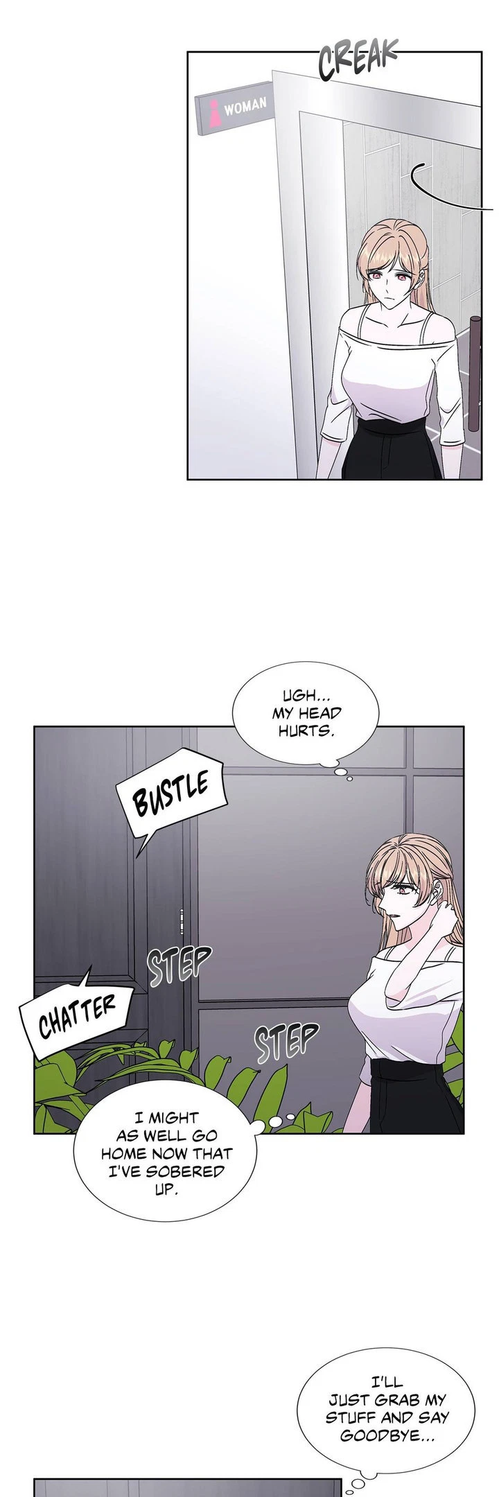 Chapter 49, page 34