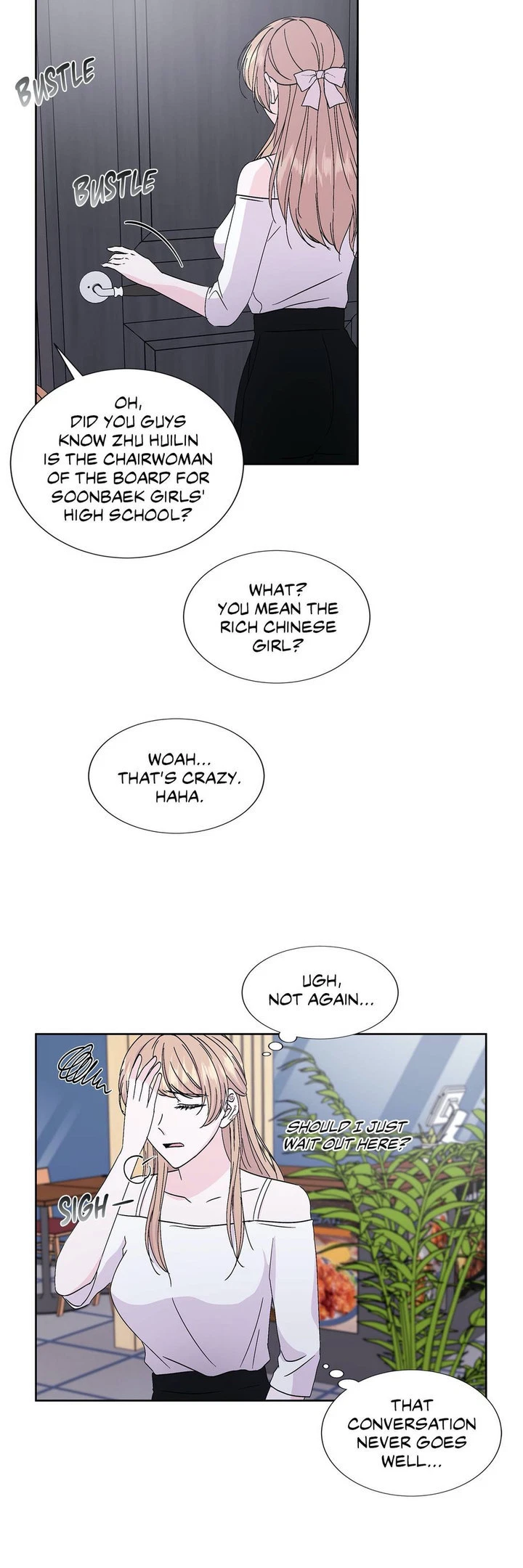 Chapter 49, page 35