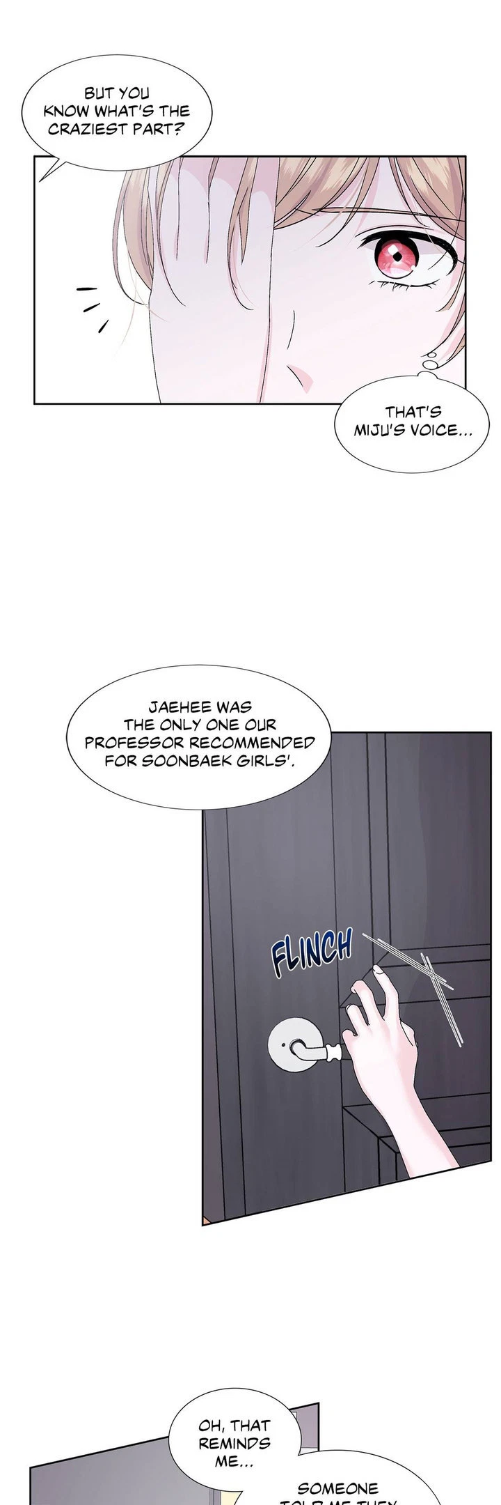 Chapter 49, page 36