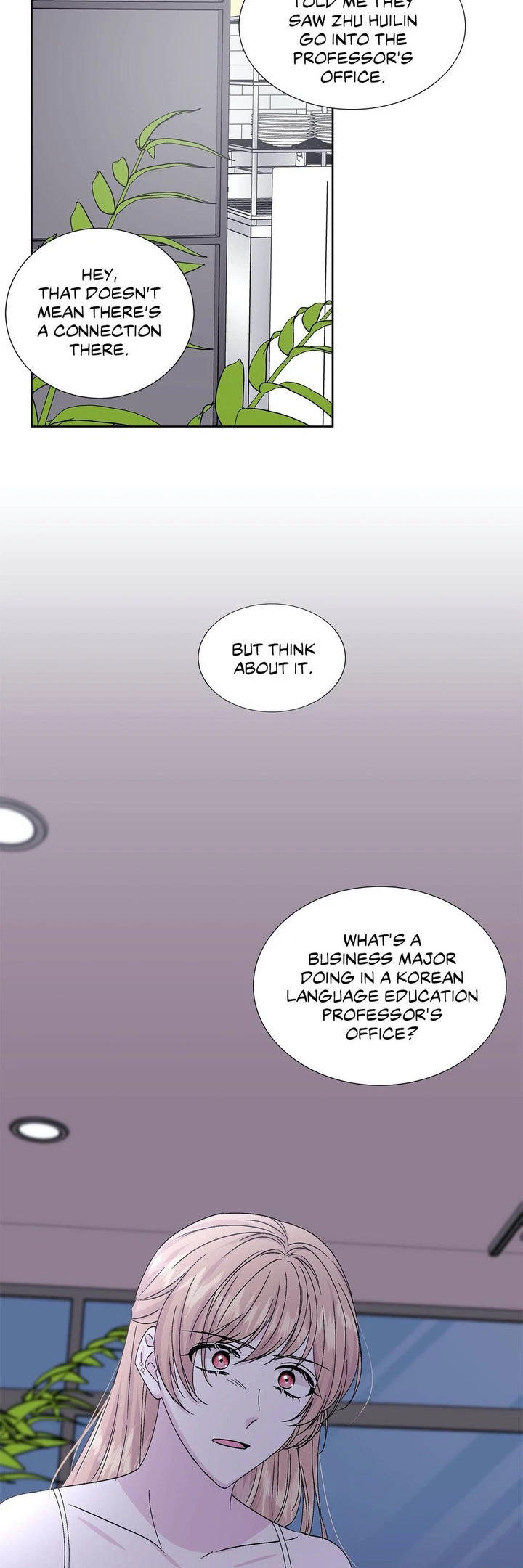 Chapter 49, page 37