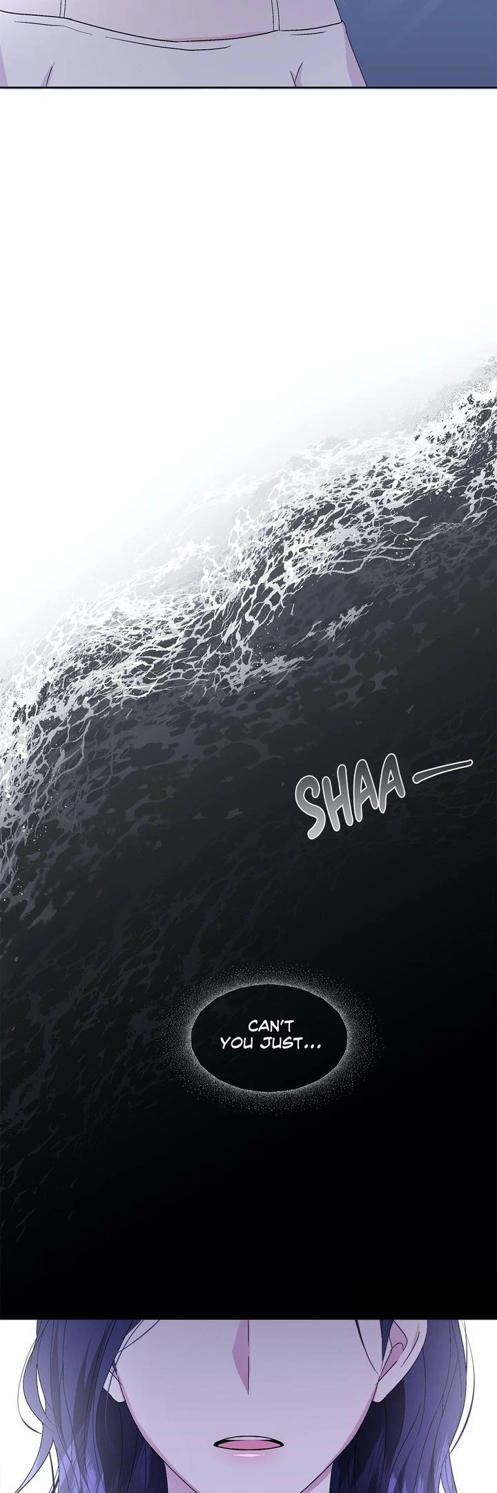 Chapter 49, page 38